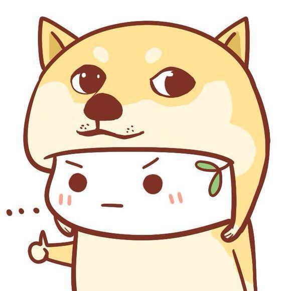 熊猫自助下单网站 - 抖音作品双击在线下单